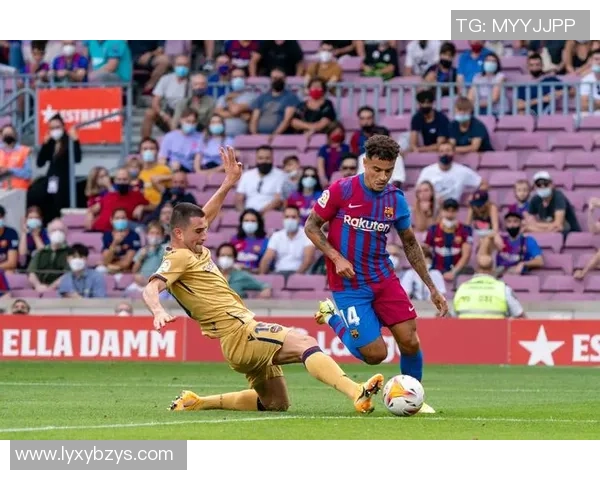 西甲神锋艾永冬窗留队莱万特坚决拒绝巴萨挖角保级为先不动核心球员