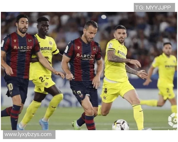 西甲球队实力差距究竟有多大为何总是出现一边倒的比赛结果 西甲球队实力差距究竟有多大为何总是出现一边倒的比赛结果