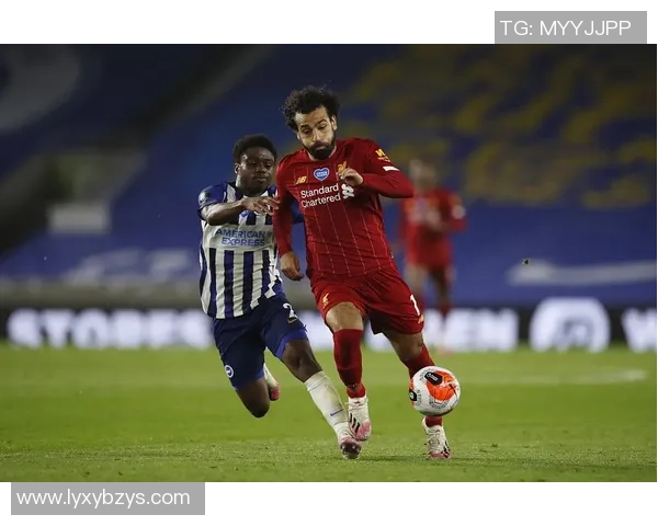 谢尔基本赛季表现惊艳268分钟贡献3球3助平均每45分钟参与1球