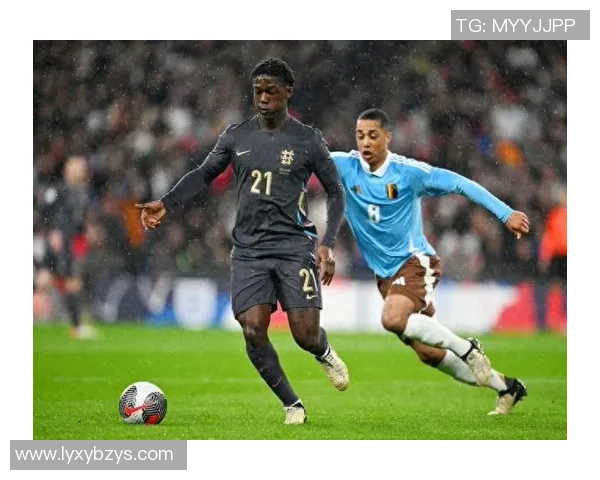 西汉姆冬窗追逐科比梅努助曼联新星开启离队之路冲击2026世界杯