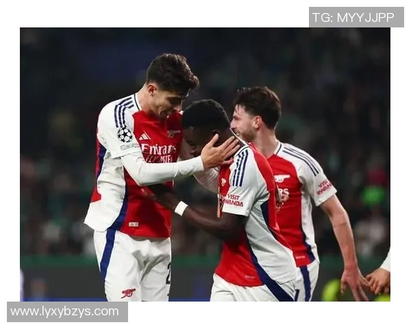 解析阿森纳坚固防线如何在英超赛场上屡屡征服对手的战术与策略