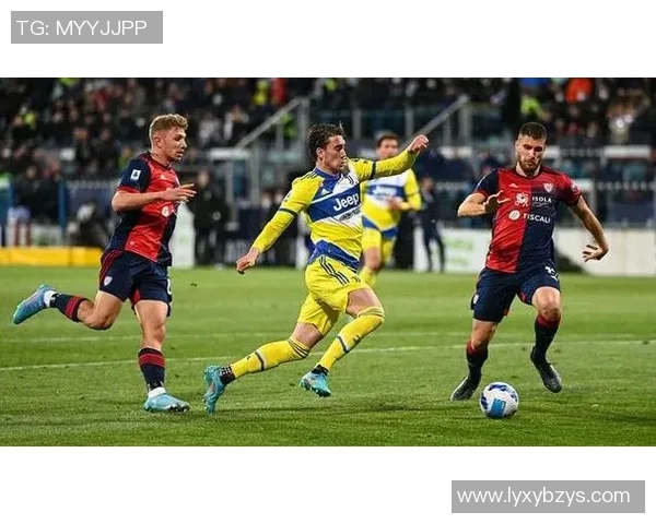 豪门争夺战升级尤文神锋拜仁退出原因揭晓巴萨暗中关注局势变化