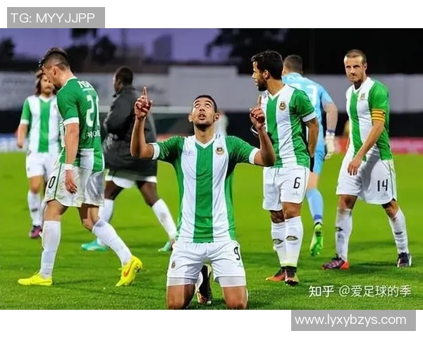 贝蒂斯主场迎战里昂西甲劲旅对决法甲豪强精彩纷呈