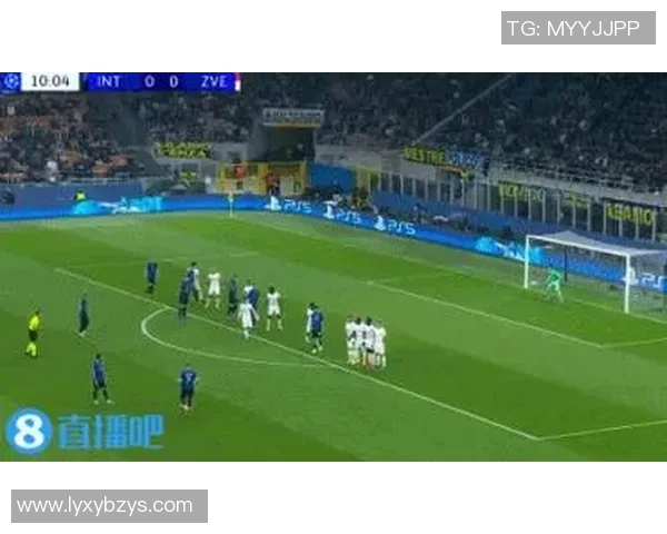 贝尔格莱德红星主场小胜里尔阿瑙点球成关键助球队晋级