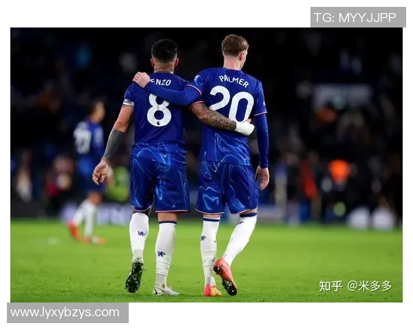 切尔西在英超联赛中以三球击败狼队暂时攀升至积分榜第二位