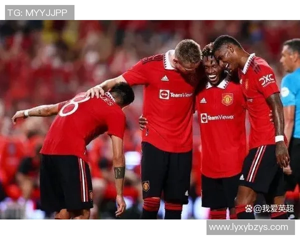 早报综述桑德兰与阿森纳战平柏林联合与拜仁握手言和