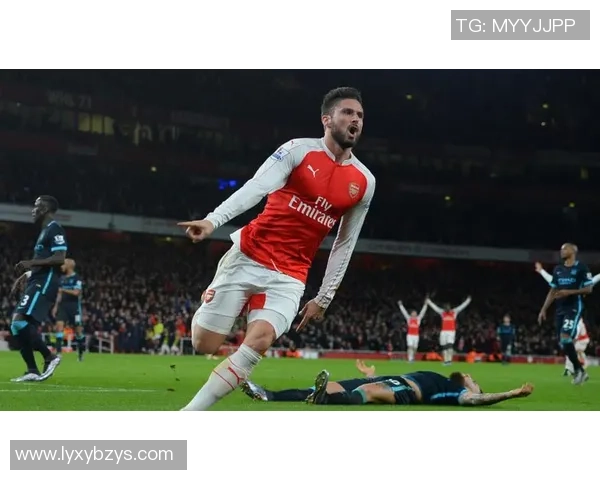 11月09日桑德兰对阵阿森纳精彩全场录像回顾与分析