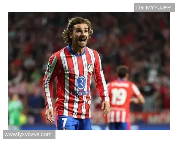 格列兹曼荣膺历史第11位200球先生成就再添辉煌 格列兹曼荣膺历史第11位200球先生成就再添辉煌