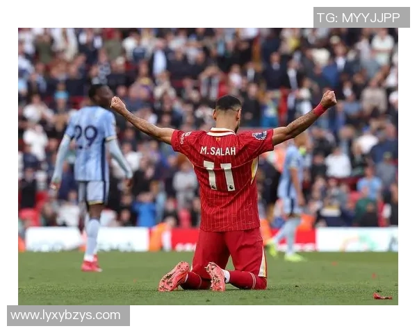 斯科尔斯点评利物浦两名球员与斯洛特风格不符引发热议