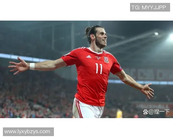 哈里威尔逊成威尔士队20年内第二位戴帽球员继贝尔之后再创佳绩