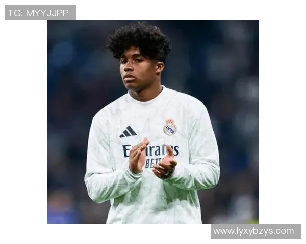 恩德里克加盟里昂的背后策略及其对球队未来的深远影响分析 恩德里克加盟里昂的背后策略及其对球队未来的深远影响分析