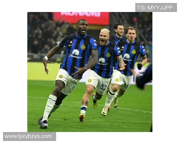 意甲焦点战普利希奇闪耀AC米兰成功击败同城死敌国际米兰