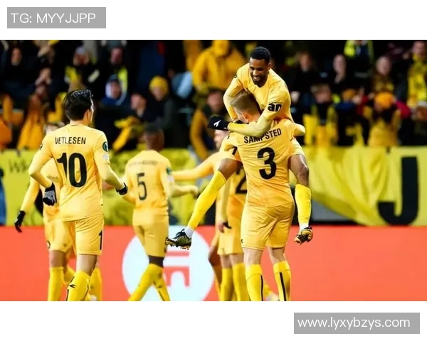 欧冠博德闪耀对阵尤文图斯前瞻分析双方本赛季尚未尝胜果