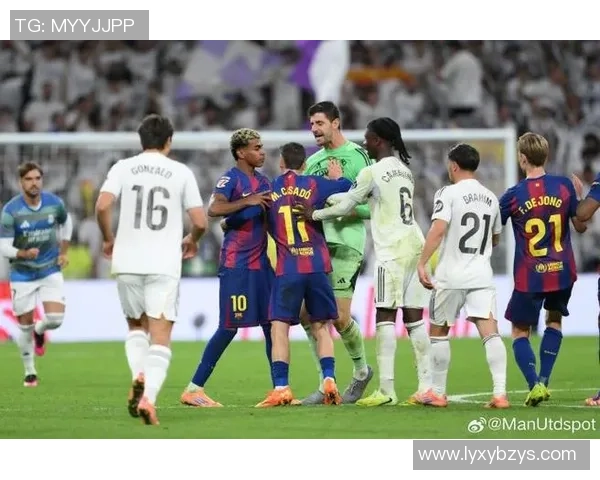 皇马客场挑战埃尔切姆巴佩与罗德里戈联手贝林厄姆居莱尔共同出战