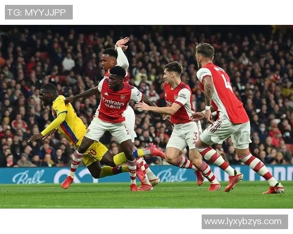 英超第12轮精彩回顾维拉逆转利兹联登顶前四罗杰斯双响与任意球绝杀 英超第12轮精彩回顾维拉逆转利兹联登顶前四罗杰斯双响与任意球绝杀