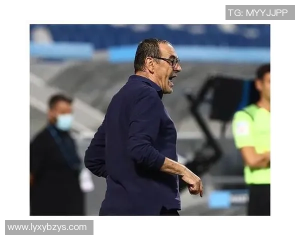 费拉拉强调尤文需提升表现争取前四位置非夺冠唯一目标