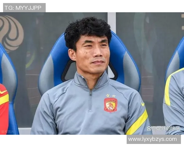 郑智有望接任西海岸教练职务本土少帅时代或将引领中超新篇章