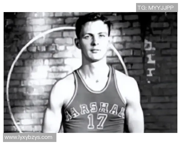 NBA天才状元彻底废了