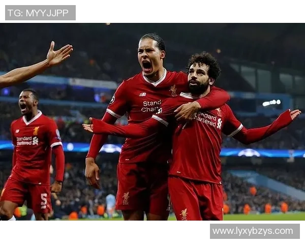 利物浦与桑德兰英超对决谁能在激烈竞争中夺得胜利