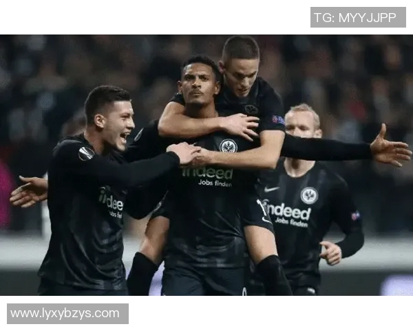 西甲联赛皇马客场大胜毕尔巴鄂竞技姆总表现出色助球队终结平局困境 西甲联赛皇马客场大胜毕尔巴鄂竞技姆总表现出色助球队终结平局困境