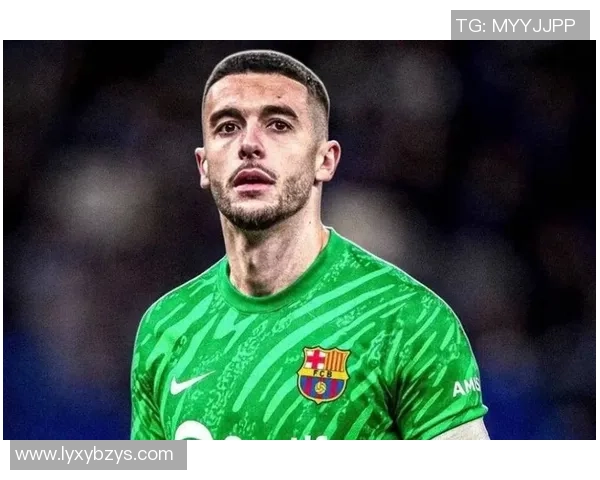 霍安加西亚本周联赛复出状态回暖球迷期待精彩表现 霍安加西亚本周联赛复出状态回暖球迷期待精彩表现