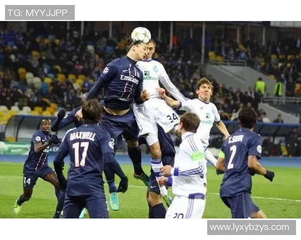 巴黎圣日耳曼与马赛法甲经典对决球员评分全面分析与精彩回顾