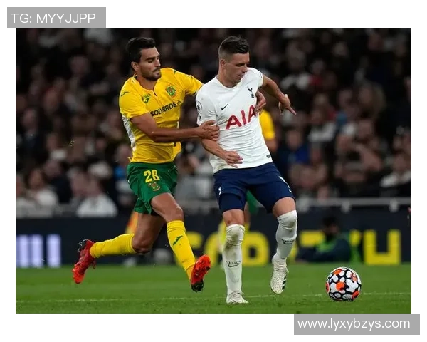 热刺主场赛前歌曲版权费遭创作者追讨却被拒绝引发关注