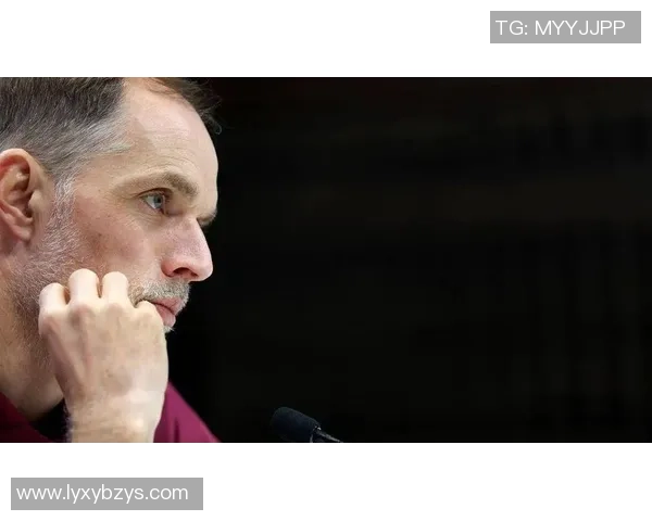 默特萨克分析图赫尔风格英格兰球员需适应新型教练挑战 默特萨克分析图赫尔风格英格兰球员需适应新型教练挑战